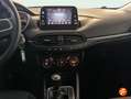 Fiat Tipo 1.2 MultiAir Gris - thumbnail 20