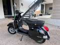 Vespa PX 125 Negro - thumbnail 2