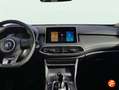 MG HS 1.5 T-GDI Luxury Albastru - thumbnail 12