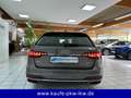 Audi A4 Avant 35 TDI advanced*Leder*Navi*LED*DSG Grey - thumbnail 6