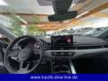 Audi A4 Avant 35 TDI advanced*Leder*Navi*LED*DSG Grey - thumbnail 14