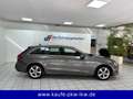 Audi A4 Avant 35 TDI advanced*Leder*Navi*LED*DSG Grey - thumbnail 9