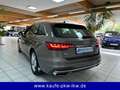 Audi A4 Avant 35 TDI advanced*Leder*Navi*LED*DSG Grey - thumbnail 5