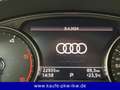 Audi A4 Avant 35 TDI advanced*Leder*Navi*LED*DSG Grey - thumbnail 13