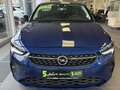 Opel Corsa F 1.2 Elegance Sitzhzg*Lenkradhzg*Tempomat Bleu - thumbnail 3