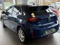 Opel Corsa F 1.2 Elegance Sitzhzg*Lenkradhzg*Tempomat Bleu - thumbnail 5
