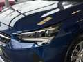 Opel Corsa F 1.2 Elegance Sitzhzg*Lenkradhzg*Tempomat Bleu - thumbnail 8