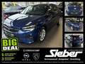 Opel Corsa F 1.2 Elegance Sitzhzg*Lenkradhzg*Tempomat Bleu - thumbnail 1