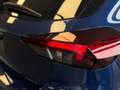 Opel Corsa F 1.2 Elegance Sitzhzg*Lenkradhzg*Tempomat Bleu - thumbnail 9