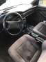 Audi 100 100 2,3 - thumbnail 7