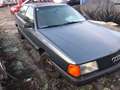 Audi 100 100 2,3 - thumbnail 3