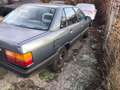 Audi 100 100 2,3 - thumbnail 6