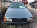Audi 100 100 2,3 - thumbnail 2