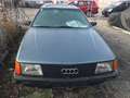 Audi 100 100 2,3 - thumbnail 4
