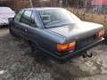 Audi 100 100 2,3 - thumbnail 5