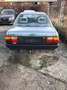 Audi 100 100 2,3 - thumbnail 8