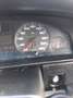 Audi 100 100 2,3 - thumbnail 9