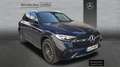 Mercedes-Benz GLC 300 DE 4MATIC plava - thumbnail 3