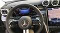 Mercedes-Benz GLC 300 DE 4MATIC Niebieski - thumbnail 9