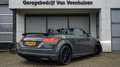 Audi TT Roadster 40 TFSI 197pk Pro Line S Competition Virt Grijs - thumbnail 6