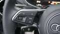 Audi TT Roadster 40 TFSI 197pk Pro Line S Competition Virt Grijs - thumbnail 27