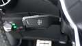 Audi TT Roadster 40 TFSI 197pk Pro Line S Competition Virt Grijs - thumbnail 30