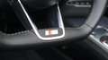 Audi TT Roadster 40 TFSI 197pk Pro Line S Competition Virt Grijs - thumbnail 46