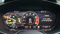 Audi TT Roadster 40 TFSI 197pk Pro Line S Competition Virt Gris - thumbnail 15