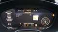 Audi TT Roadster 40 TFSI 197pk Pro Line S Competition Virt Gris - thumbnail 42