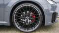 Audi TT Roadster 40 TFSI 197pk Pro Line S Competition Virt Gris - thumbnail 50