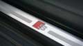 Audi TT Roadster 40 TFSI 197pk Pro Line S Competition Virt Grijs - thumbnail 47