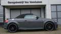 Audi TT Roadster 40 TFSI 197pk Pro Line S Competition Virt Gris - thumbnail 7
