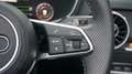 Audi TT Roadster 40 TFSI 197pk Pro Line S Competition Virt Grijs - thumbnail 28