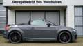 Audi TT Roadster 40 TFSI 197pk Pro Line S Competition Virt Grijs - thumbnail 3