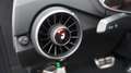 Audi TT Roadster 40 TFSI 197pk Pro Line S Competition Virt Gris - thumbnail 22