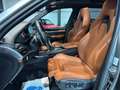 BMW X5 M X5/M/PANO/STHZ/SOFTCLOSE/4-ZONEN/360*/AHK/LED Gris - thumbnail 8
