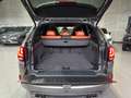 BMW X5 M X5/M/PANO/STHZ/SOFTCLOSE/4-ZONEN/360*/AHK/LED Gris - thumbnail 5