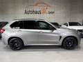 BMW X5 M X5/M/PANO/STHZ/SOFTCLOSE/4-ZONEN/360*/AHK/LED Gris - thumbnail 7
