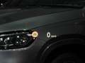 BMW X5 M X5/M/PANO/STHZ/SOFTCLOSE/4-ZONEN/360*/AHK/LED Gris - thumbnail 13