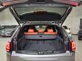 BMW X5 M X5/M/PANO/STHZ/SOFTCLOSE/4-ZONEN/360*/AHK/LED Gris - thumbnail 4
