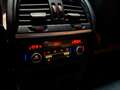 BMW X5 M X5/M/PANO/STHZ/SOFTCLOSE/4-ZONEN/360*/AHK/LED Gris - thumbnail 21