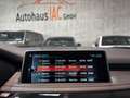 BMW X5 M X5/M/PANO/STHZ/SOFTCLOSE/4-ZONEN/360*/AHK/LED Gris - thumbnail 16