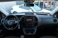 Mercedes-Benz V 220 Vito Tourer 116 CDI/ LANG  4MATIC 7-G PLUS Argent - thumbnail 13
