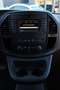 Mercedes-Benz V 220 Vito Tourer 116 CDI/ LANG  4MATIC 7-G PLUS Silber - thumbnail 15