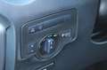 Mercedes-Benz V 220 Vito Tourer 116 CDI/ LANG  4MATIC 7-G PLUS Silber - thumbnail 28
