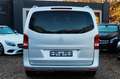 Mercedes-Benz V 220 Vito Tourer 116 CDI/ LANG  4MATIC 7-G PLUS Silber - thumbnail 6