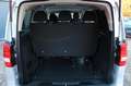 Mercedes-Benz V 220 Vito Tourer 116 CDI/ LANG  4MATIC 7-G PLUS Silber - thumbnail 32