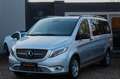 Mercedes-Benz V 220 Vito Tourer 116 CDI/ LANG  4MATIC 7-G PLUS Argent - thumbnail 3