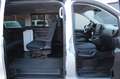 Mercedes-Benz V 220 Vito Tourer 116 CDI/ LANG  4MATIC 7-G PLUS Silber - thumbnail 18