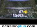 Nissan Qashqai 1.2 DIG-T Acenta 4x2 Plateado - thumbnail 7